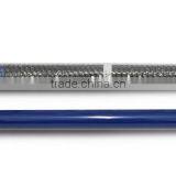 013R00647 Japan OPC Drum for Xerox WorkCentre 7535 7545 thumbnail-3