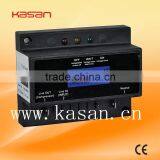 Morningstar Tristar Mppt 45a Morningstar Mppt Solar Controller thumbnail-4