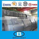 Hot Rolled Steel Coils/Sheets/Plates/Slits thumbnail-1