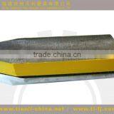 Griinding Tool T-170 Abrasive For Microcrystallized Panels thumbnail-1