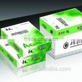 Wholesale Copy Paper, a4 Paper Factory, A4 Copy Paper Supplier thumbnail-3