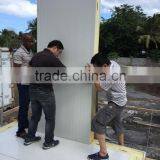 -70 to -80C Cold Storage Room thumbnail-6