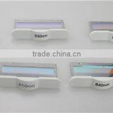 High Quality Most Popular Products for Salon SHR+E-light(IPL+RF )Machine With 2 Handles thumbnail-6