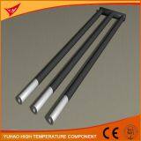 China Manufacture Sic Heating Elements thumbnail-5