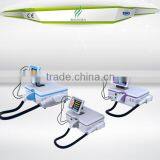 Best SHR IPL Skin Lifting&rejuvenation Beauty Machine for Hair Removal