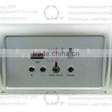 Easy Study &operation Home Use Omnipotent Oxygen Jet Therapy Beauty Equipment thumbnail-2