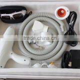 Hot Selling Tattoo Removal Machine q Switched nd Yag Laser 2016 thumbnail-5