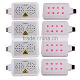 100 -500 mw Adjustable Portable Cold Laser Device thumbnail-6