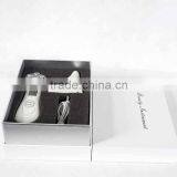 RF Radio Frequency Facial Body EMS Electroporation Mesotherapy Photon Therapy LED Light Face Lift Skin Rejuvenation Spa Beauty thumbnail-6