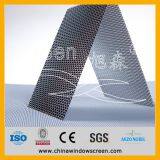Hebei Xusen Metal Wire Mesh Product Co.,Ltd. company overview - view 3 thumbnail