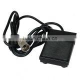 5 Systems Water Oxygen Jet Peel PDT Skin Beauty thumbnail-5