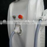 Promotion! Buy More Function&simple Operation System Personal Care 808nm Diode Laser Hair Removal for Different Color thumbnail-5