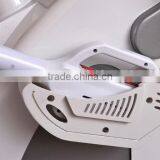 Multifunctional Beauty Machine, IPL RF Hair Removal, IPL Machinel GIE-88 thumbnail-3
