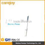 Factory Price!CE Approved Notebook B-Mode Ultrasound Scanner With 7.5Mhz Multi-frequency Rectal Probe RUS-9000B thumbnail-2