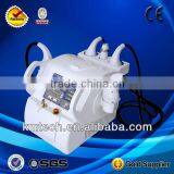 7in1 Portable Ultrasound Fat Dissolving Machine for Sale thumbnail-1