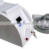 Q Switch Laser Tattoo Removal Laser Tattoo Permanent Tattoo Removal Removal Machine Ipl Factory Tattoo Removal 1-10Hz thumbnail-3