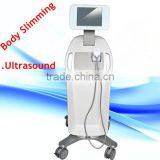 Weight Lose Machine Physical Efficiency U Shape Lipo Removal Sonix Body Slimming thumbnail-1
