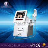 More Convenient Bio Electric Face Lift Facial Machine thumbnail-3