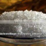 Icumsa 45 With Best Price thumbnail-5