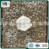 Best Price per Ton of Jasmine Rice From Top 10 Exporters thumbnail-4