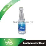 Chinese unique soda water with good quality