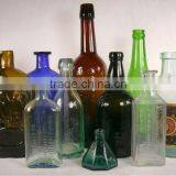 Good Quality Beer Glass Bottle Manufacturing for Sale