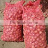 Red Pickle Onion From Pakistan