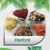 Foodex Company For Import And Export company overview - view 2 thumbnail