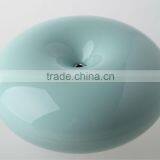 2013 Smart Home Appliance Aroma Diffuser