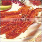 Bacon Flavor/seasonings thumbnail-1