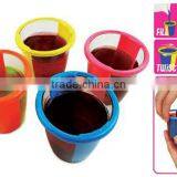 Kawachi Reusable Gel Shot Cups (Set of 12) thumbnail-1