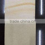 Yellow Sandstone Wall Cladding Paver thumbnail-5