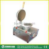 2016 Hot Sale Useful Egg Roll Baker Machine thumbnail-3