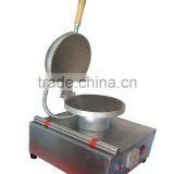 2016 Hot Sale Useful Egg Roll Baker Machine thumbnail-6