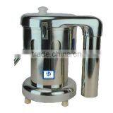 2800 RPM Industrial Orange Juicer Manufacturer thumbnail-2