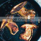 Detan Dried Porcini Mushrooms for Sale thumbnail-2