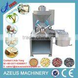 Screw Oil Extraction/Screw Copra Oil Press Machine / Coconut Oil Machine thumbnail-4