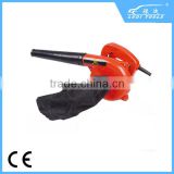 professional high quality hair dryer