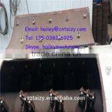 Waste Plastic Recycling Line thumbnail-3