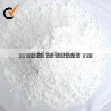 Talc Powder for Cosmetic/ Cosmetic Grade thumbnail-2