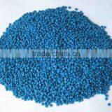 HDPE Granule Virgin / Reprocessed/ Recycled thumbnail-3