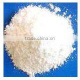 Casting Gypsum Plaster thumbnail-1