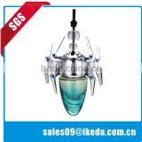 FA121 China Good Wedding Door Gift Box With Good Price thumbnail-1