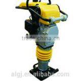 Gasoline Tamping Rammer