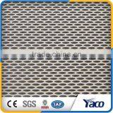 China Supplier Best Selling Product Perforated Metal Panel thumbnail-2