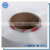 Hot Sale Factory China Yarn Supplier Spandex Yarn Manufacturer thumbnail-4