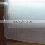 Plain Weave Water Soluble Pva Plastic Film thumbnail-1