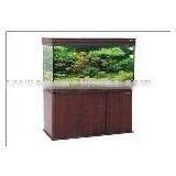 Aquarium thumbnail-1