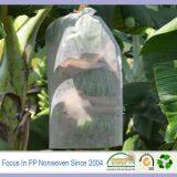 Sofine Good Quality Nonwoven for Fruit Protection Bag thumbnail-2