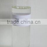 Chelated Zinc Liquid: Zn 9% thumbnail-2